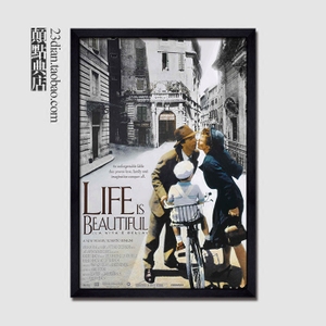 爱尔兰皇家外科医学院 Sociological degree